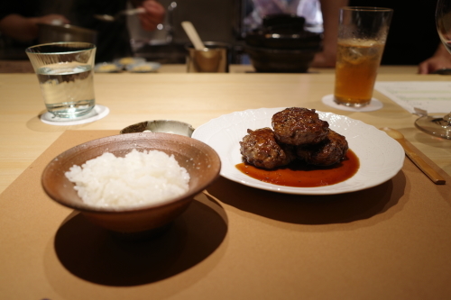 京都・祇園四条「肉料理おか」へ行く。_f0232060_17524251.jpg