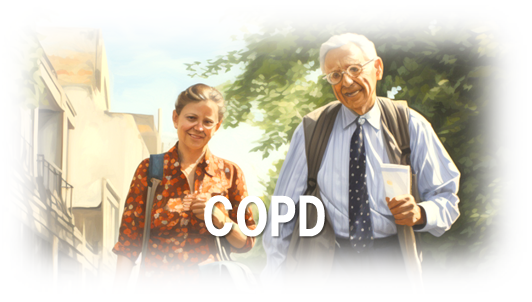 COPDに対するアノーロ vs ウルティブロ vs スピオルト_e0156318_00160410.png