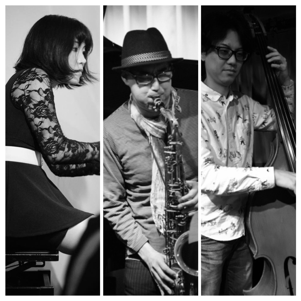 Jazzlive Comin  ジャズライブ　カミン　広島　6月26日のライブ_b0115606_10481447.jpeg