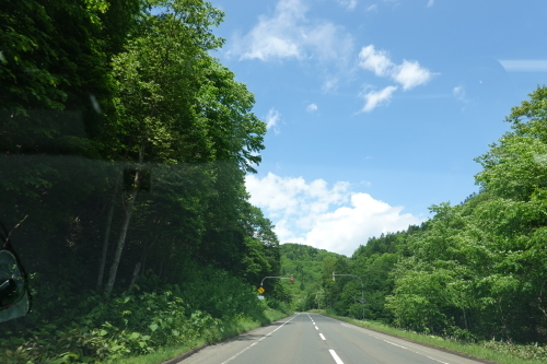 北海道一周①　千歳から富良野・美瑛へ_a0198819_13055751.jpg