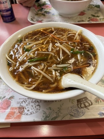 白河ラーメン二連発_a0237959_23064367.jpeg