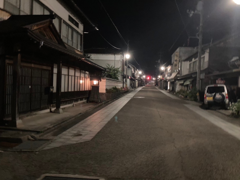 日本の原風景　奥出雲_d0100638_09085495.png