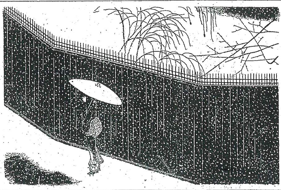 【装幀確定】【10月上旬刊にさらに刊行遅れます】　小村雪岱の挿絵70点を、完全復刻した邦枝完二『江戸役者』を刊行します。_d0045404_16483785.jpg