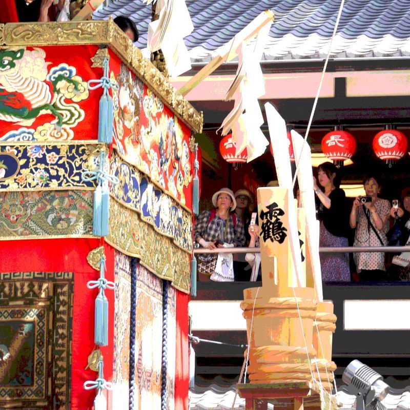 京都の暦（祇園祭）_b0355451_10575278.jpg