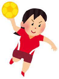 2023京都市中学校ハンドボール夏季大会終了_e0132371_21303654.jpg