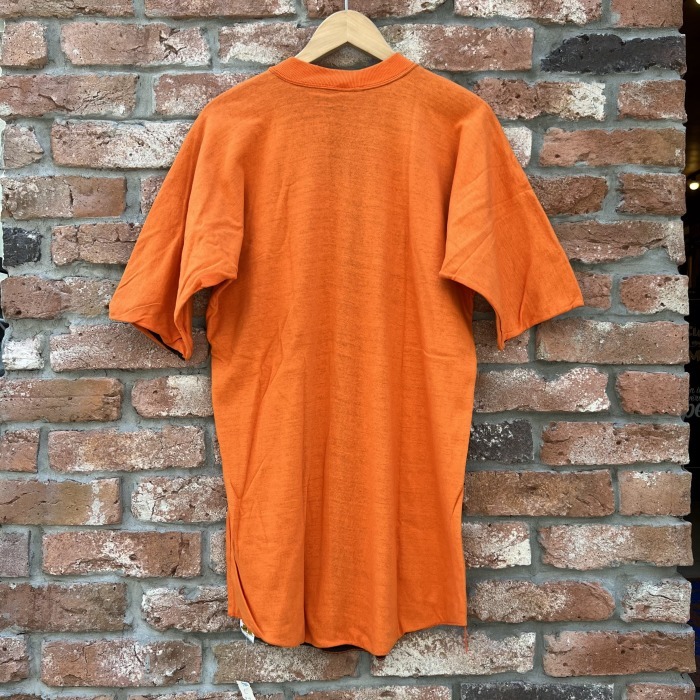 Russell Athletic Reversible Tee : TideMark(タイドマーク ...