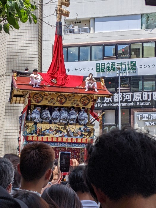 祇園祭り_c0184716_02345502.jpg