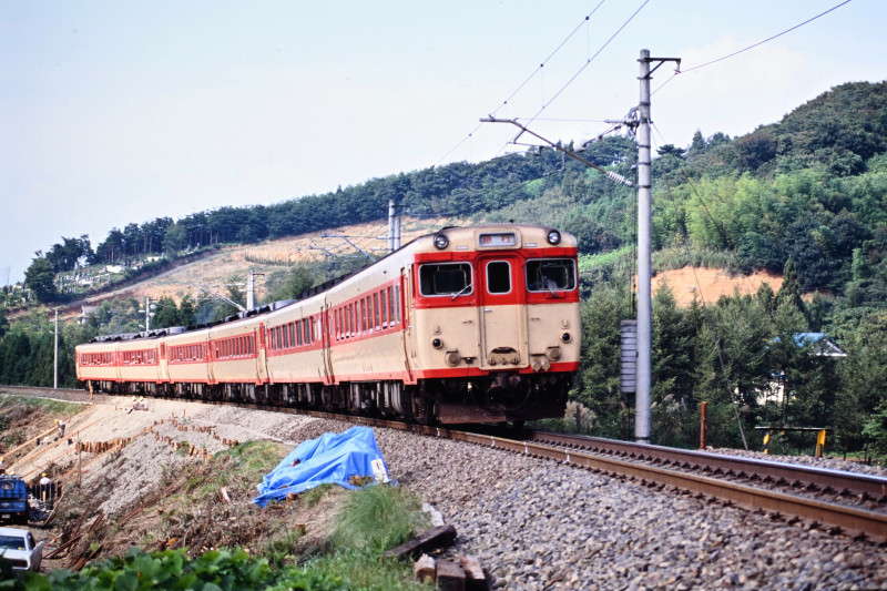 磐越東線ものがたり 全通90年史☆記念誌 JR東日本 国鉄 急行 快速 キハ58 気動車 福島県 いわき市 郡山市 郷土史 鉄道史 交通史 歴史 資料  - 本、雑誌