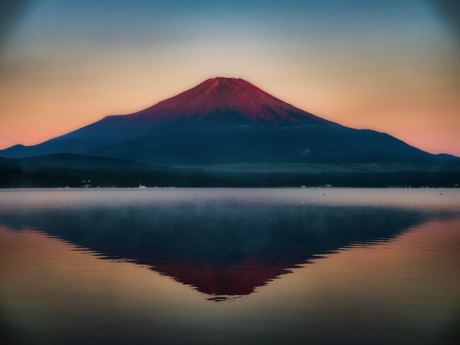 最新富士山の撮影記録_d0229560_21272234.png