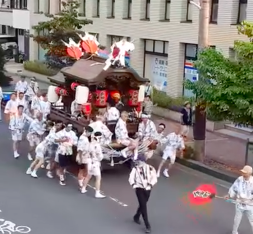 今年の夏も「だんじり祭り」_b0245877_20293215.png