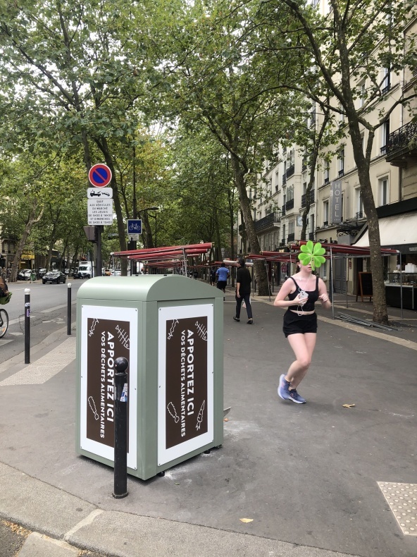 パリ市内に生ごみ回収箱が登場　手軽にコンポストに参加できます_a0231632_14502605.jpeg