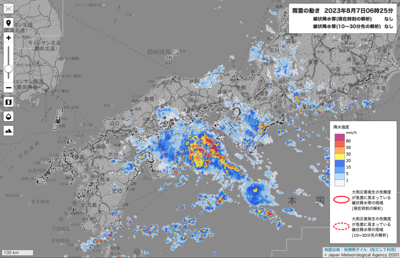 【水の時代】台風が日本の近くで生まれる。やはり日本は５度ほど南下したのではなかろうか？_b0418694_11353402.png
