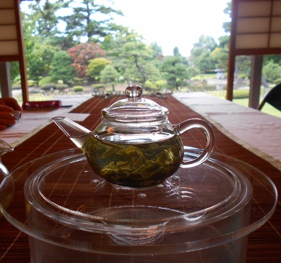 2023年８月の藤田記念庭園茶会　開催のお知らせ_c0198781_16124543.jpg