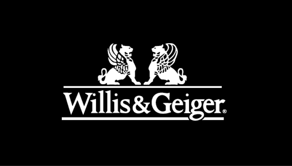 バイカーのための度付きメガネフレーム・ファッション性も向上させた新作Willis&Geiger(ウィルス&ガイガー) 2023年モデル入荷！_c0003493_14255311.jpg