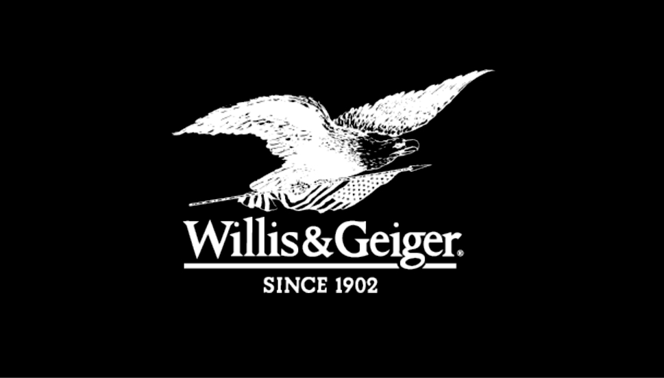 バイカーのための度付きメガネフレーム・ファッション性も向上させた新作Willis&Geiger(ウィルス&ガイガー) 2023年モデル入荷！_c0003493_14255393.jpg