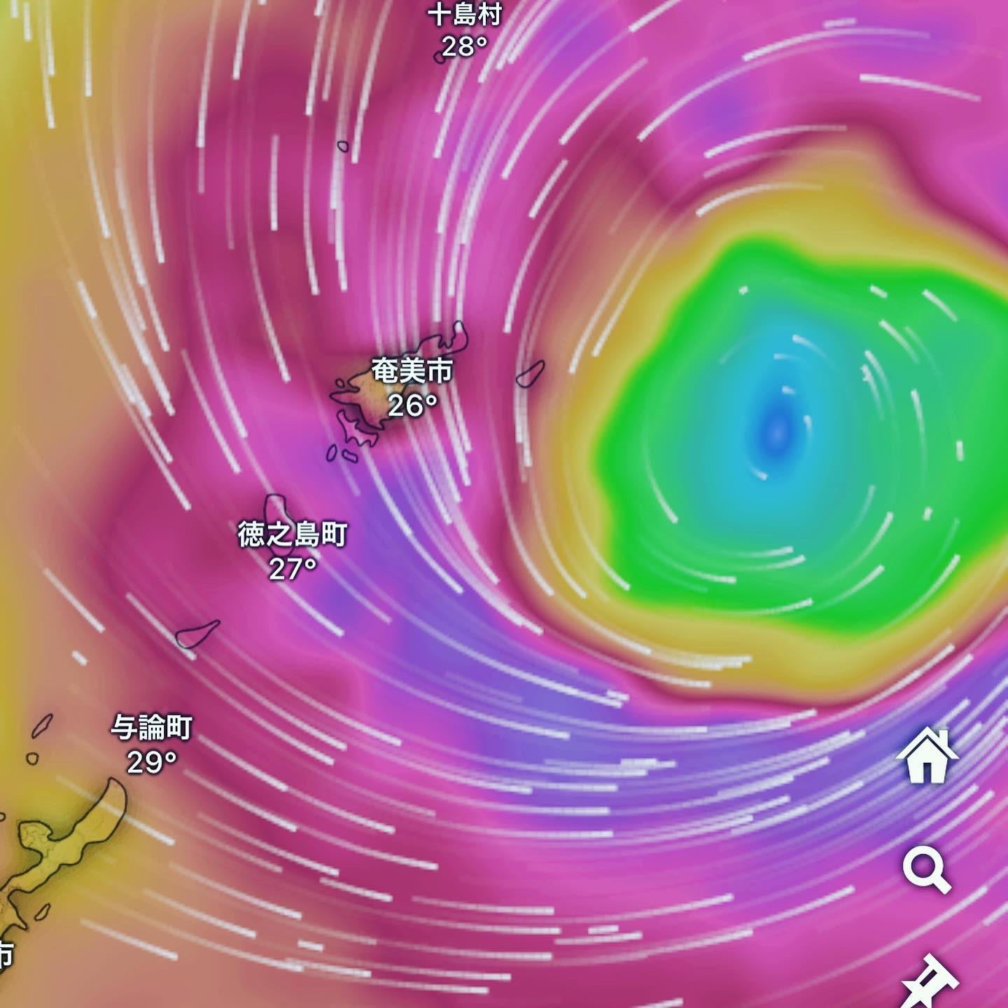 台風がすぎて　夏休みはこれから！_e0220493_11533746.jpeg