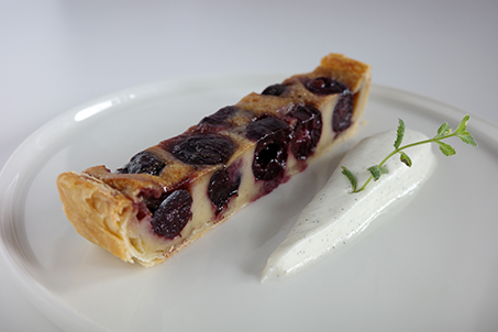 clafoutis_a0162301_10331908.jpg