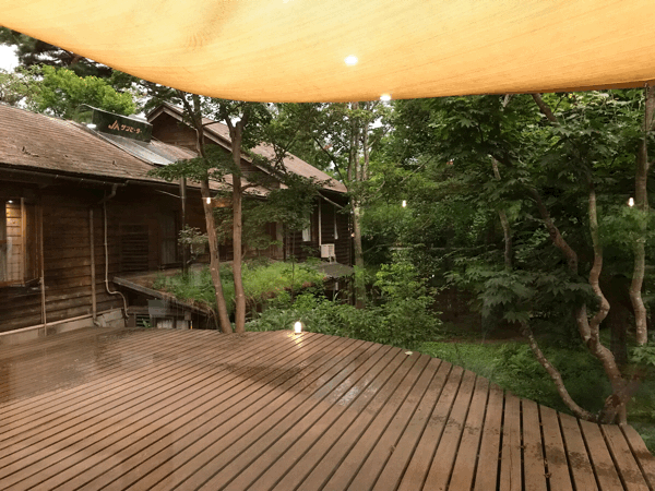        真夏の穂高養生園へ_a0233896_19421523.gif