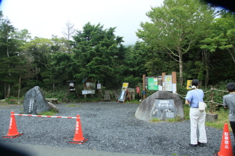 二つの早池峯神社と二つの小田越ガイド_f0075075_19080418.jpg