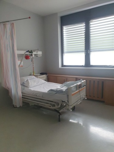 チェコで入院②_e0151592_22504076.jpg