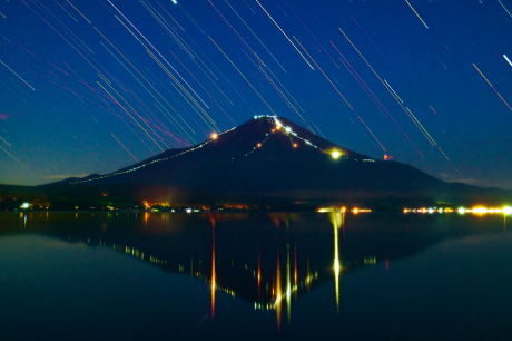 最新富士山の撮影記録_d0229560_14115516.png