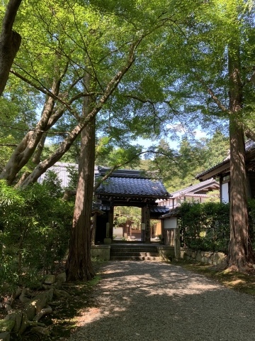 Seigan-ji Temple (清河寺)_c0239345_10574007.jpeg