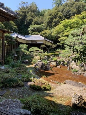 Seigan-ji Temple (清河寺)_c0239345_10582988.jpeg