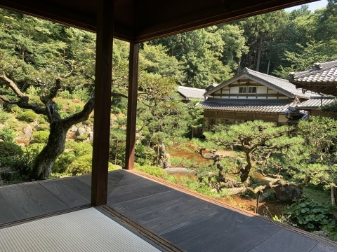 Seigan-ji Temple (清河寺)_c0239345_10585375.jpeg