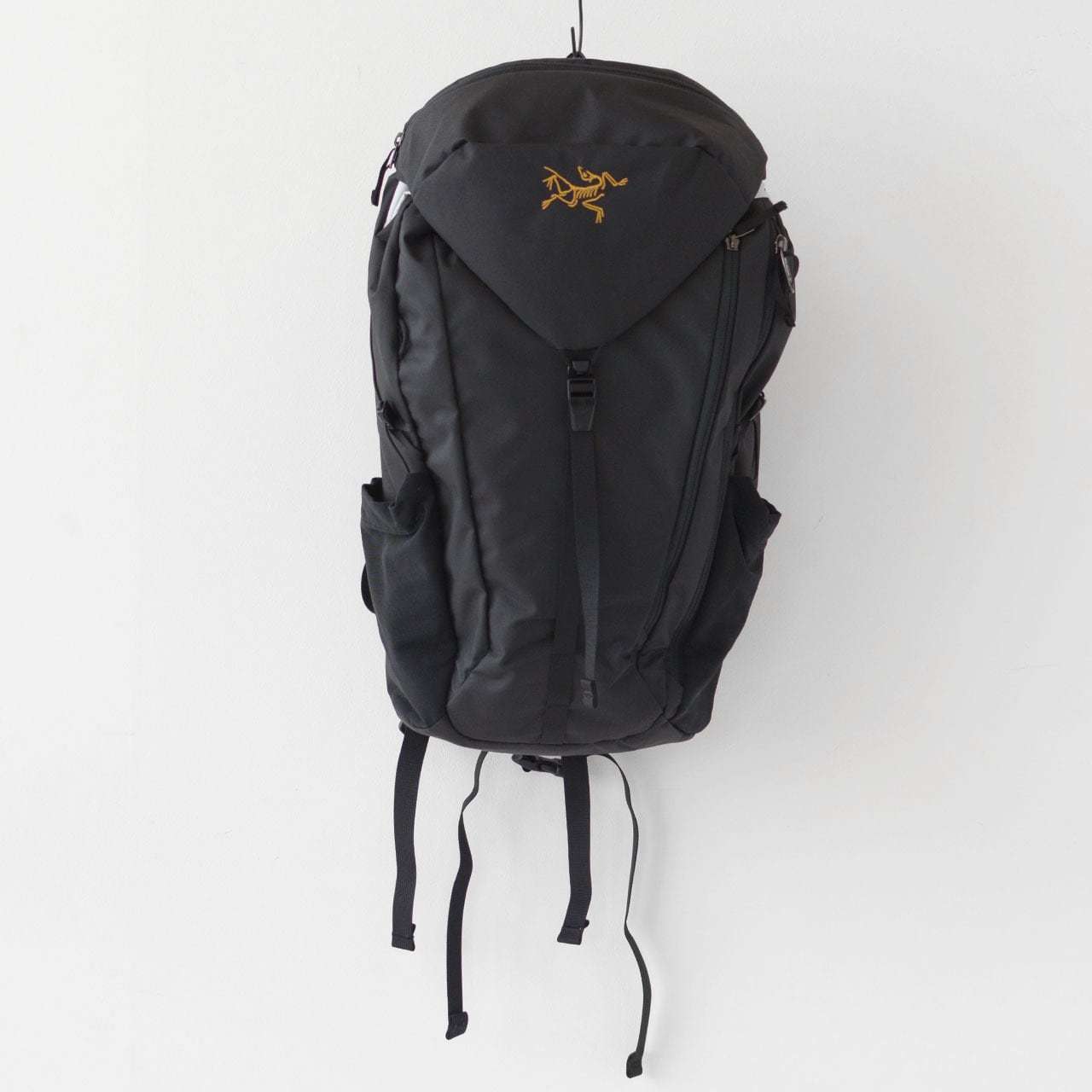 ARC'TERYX [アークテリクス正規代理店] Mantis 20 Backpack [30240