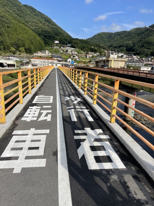 自転車損害賠償責任保険加入義務付条例提案の方針を表明（岡山県）_c0326333_00064843.jpeg