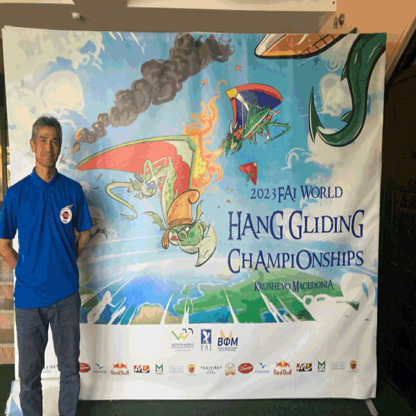 第23回　ハンググライディング世界選手権 in 北マケドニアクルシェボ_d0065302_18453908.gif