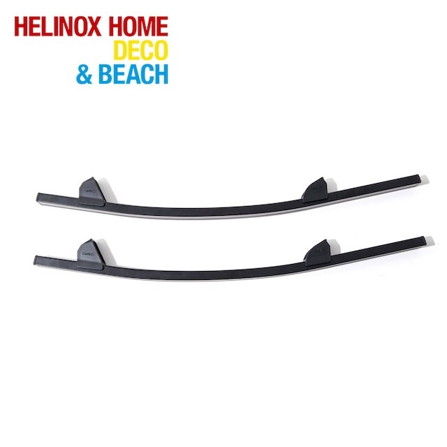 HELINOX [ヘリノックス] CHAIR TWO HOME用 ロッキングフット [19759011] _f0051306_16361331.jpg