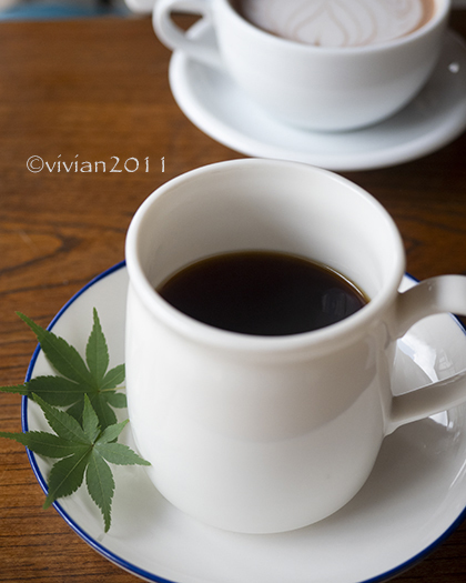 日光　meguri coffee（自然茶寮 廻）　～今年８月から店名変更です～_e0227942_22491411.jpg