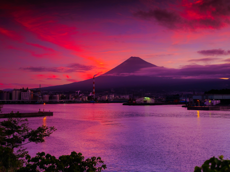 最新富士山の撮影記録_d0229560_10383812.png