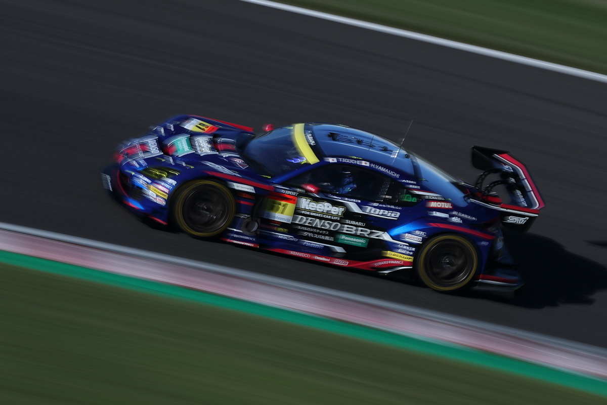 2023 SuperGT Rd.5 SUZUKA 450km_c0162089_20573099.jpg