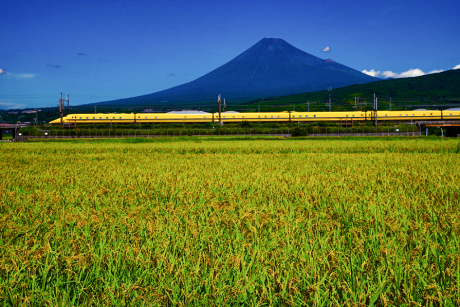 最新富士山の撮影記録_d0229560_19385199.png