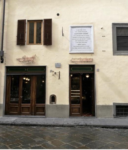 フィレンツェで一番古いジェラート屋さん_a0136671_01180234.jpeg