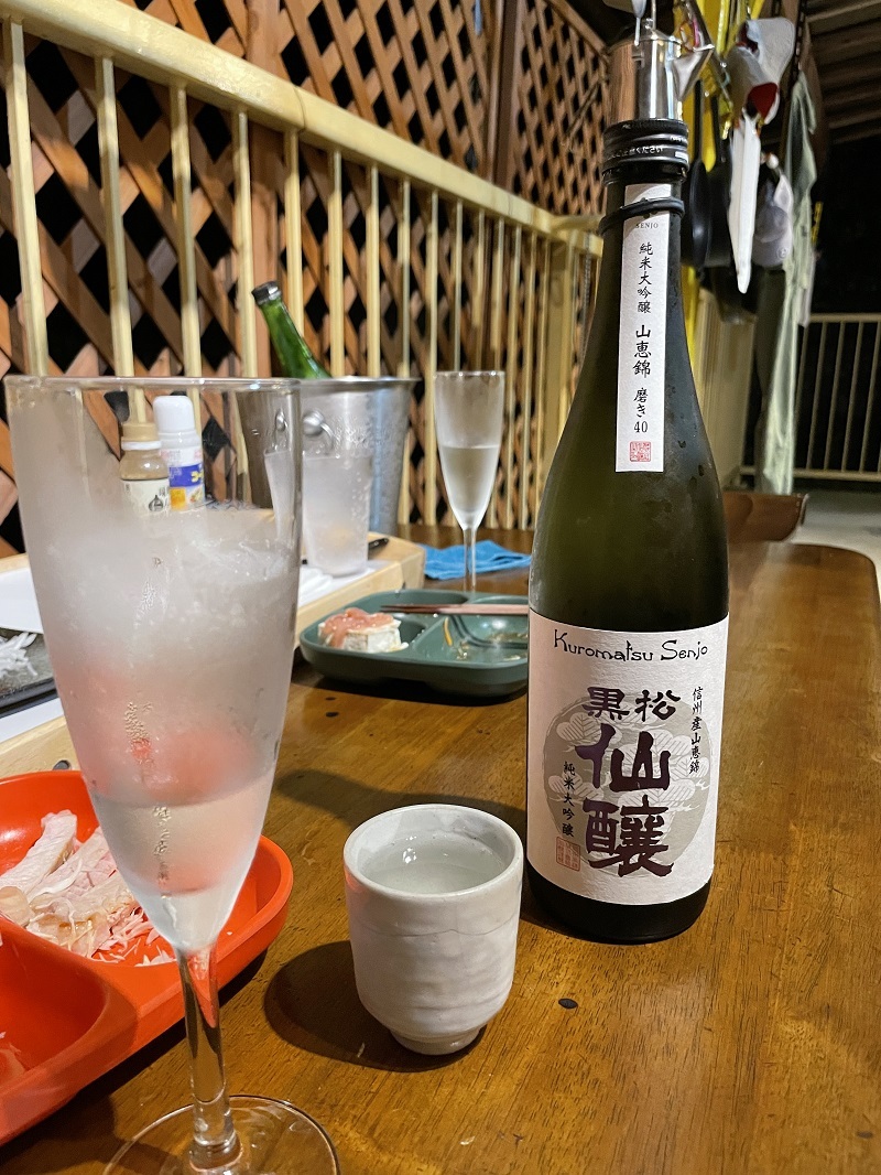 日本酒の味とクルマの味_f0076731_20173341.jpg