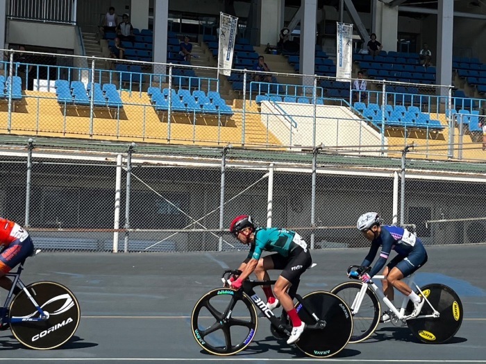 日本スポーツマスターズ 2023福井大会_d0338933_14433799.jpg