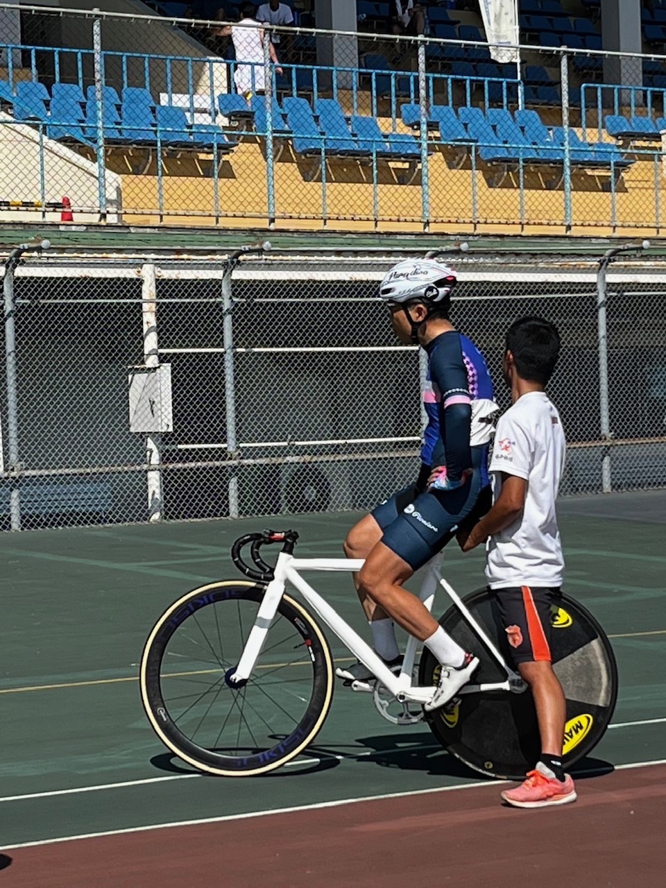 日本スポーツマスターズ 2023福井大会_d0338933_14435011.jpg