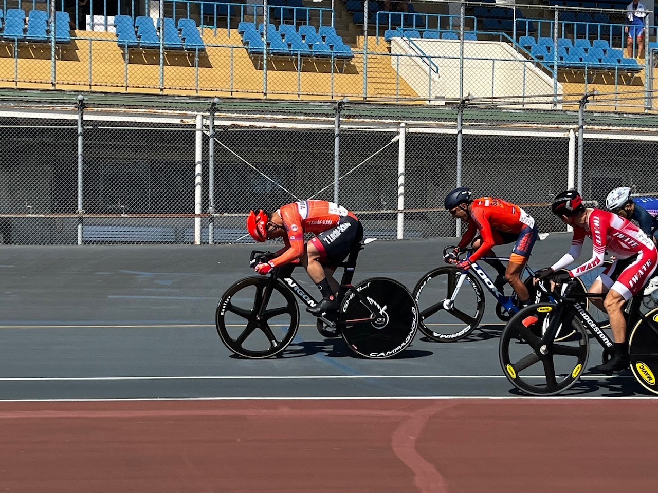 日本スポーツマスターズ 2023福井大会_d0338933_15131169.jpg