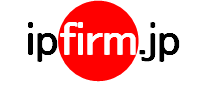 ipfirm.jp -a portal site for searching for Japanese IP Firms_c0036012_19383351.png