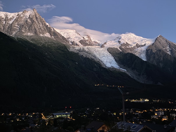 2023年8月 『ヨーロッパ卒業旅行パート4：ツールドモンブラン』 August 2023 \"Retirement Vacation ④Tour du Mont Blanc\"_c0219616_14281554.jpg
