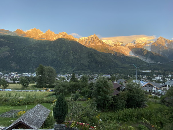 2023年8月 『ヨーロッパ卒業旅行パート4：ツールドモンブラン』 August 2023 \"Retirement Vacation ④Tour du Mont Blanc\"_c0219616_14281573.jpg