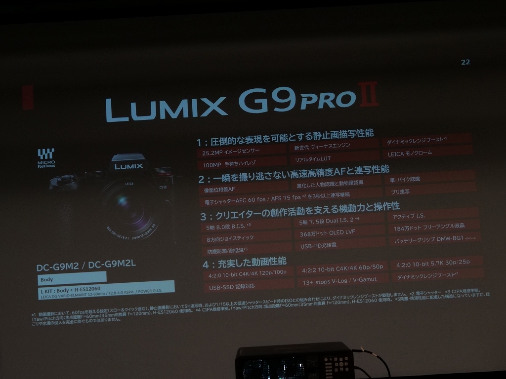 LUMIX G9ProⅡ　発表_f0050534_10325126.jpg