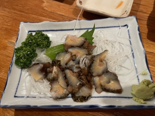 函館へ行く　『 魚さんこ 』_b0303688_13013316.jpeg