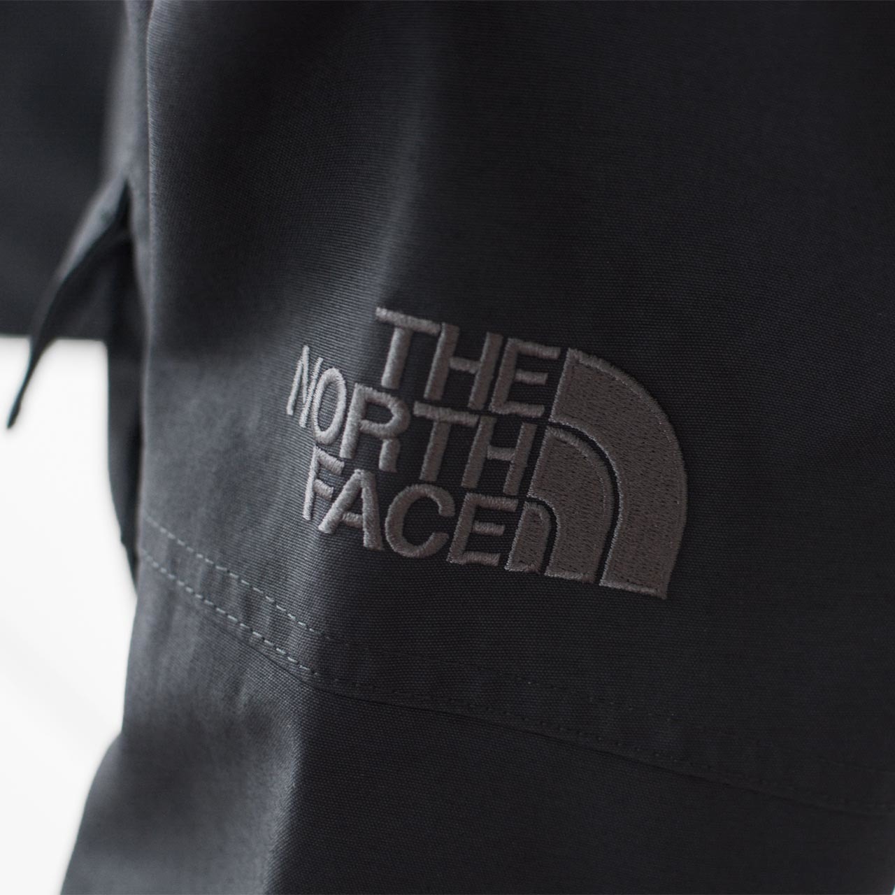 THE NORTH FACE [ザ・ノース・フェイス]  Compilation Jacket [NP62360]_f0051306_13491945.jpg