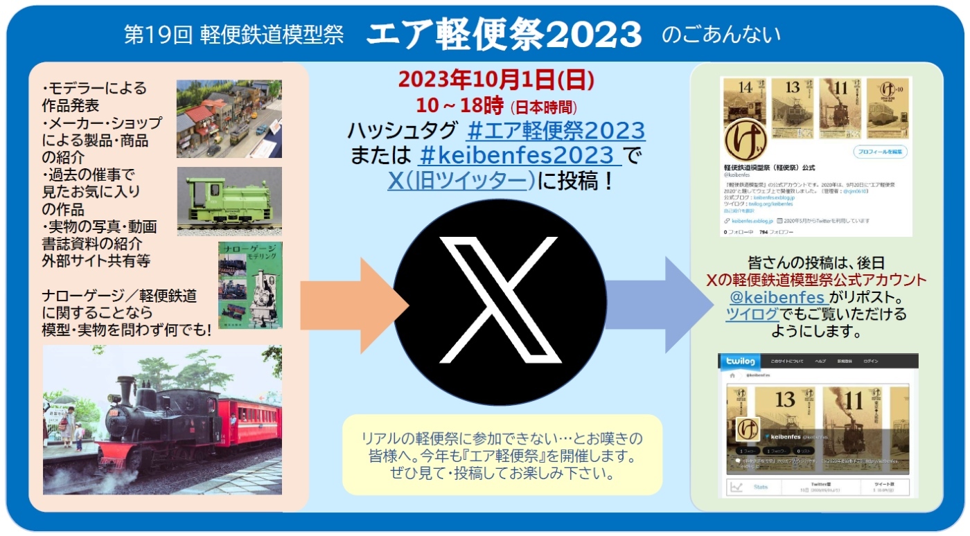 第19回軽便鉄道模型祭　総合ご案内_a0100812_01423517.jpg