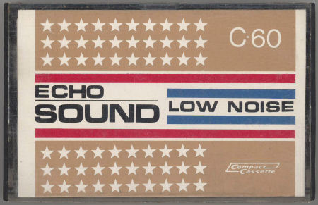 ECHO SOUND LN_f0232256_12494278.jpg