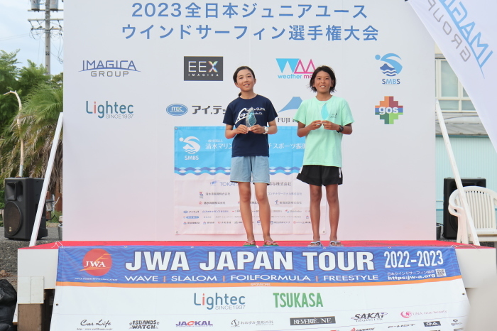 2023ジュニアユースウインドサーフィン選手権_a0112359_22452579.jpg